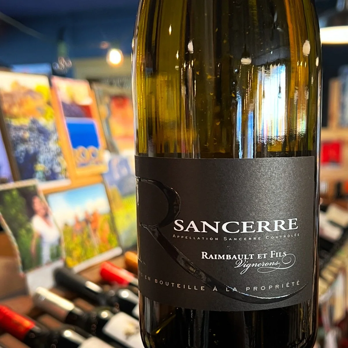 Label_FR_Raimbault Sancerre.JPEG