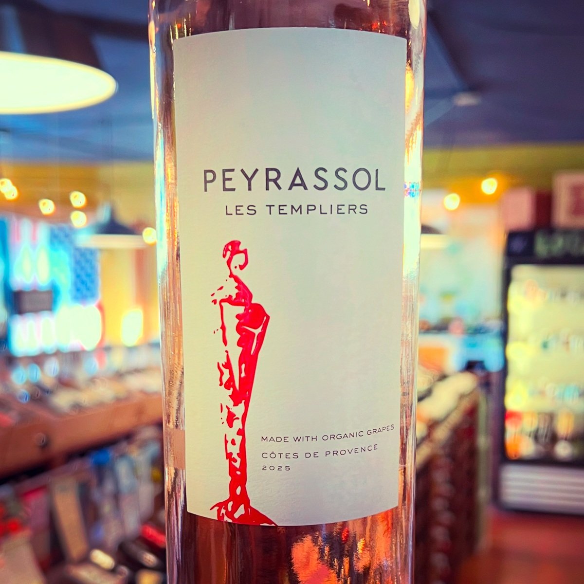Label_FR_Peyrassol Rose_v2.jpg
