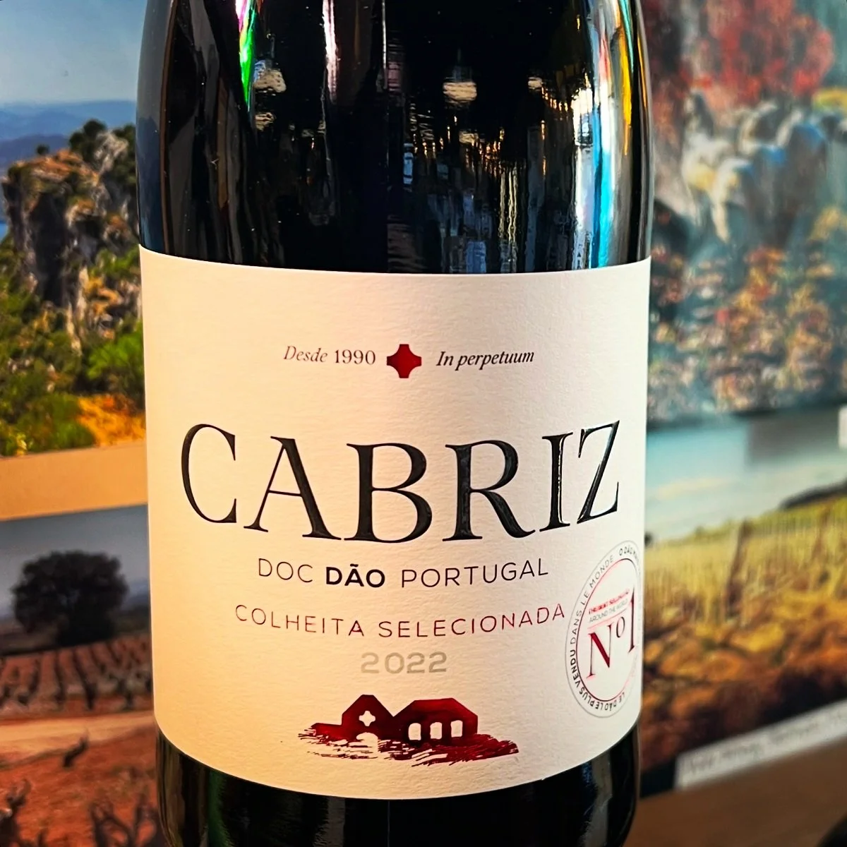 Label_PT_Cabriz Dao.jpg