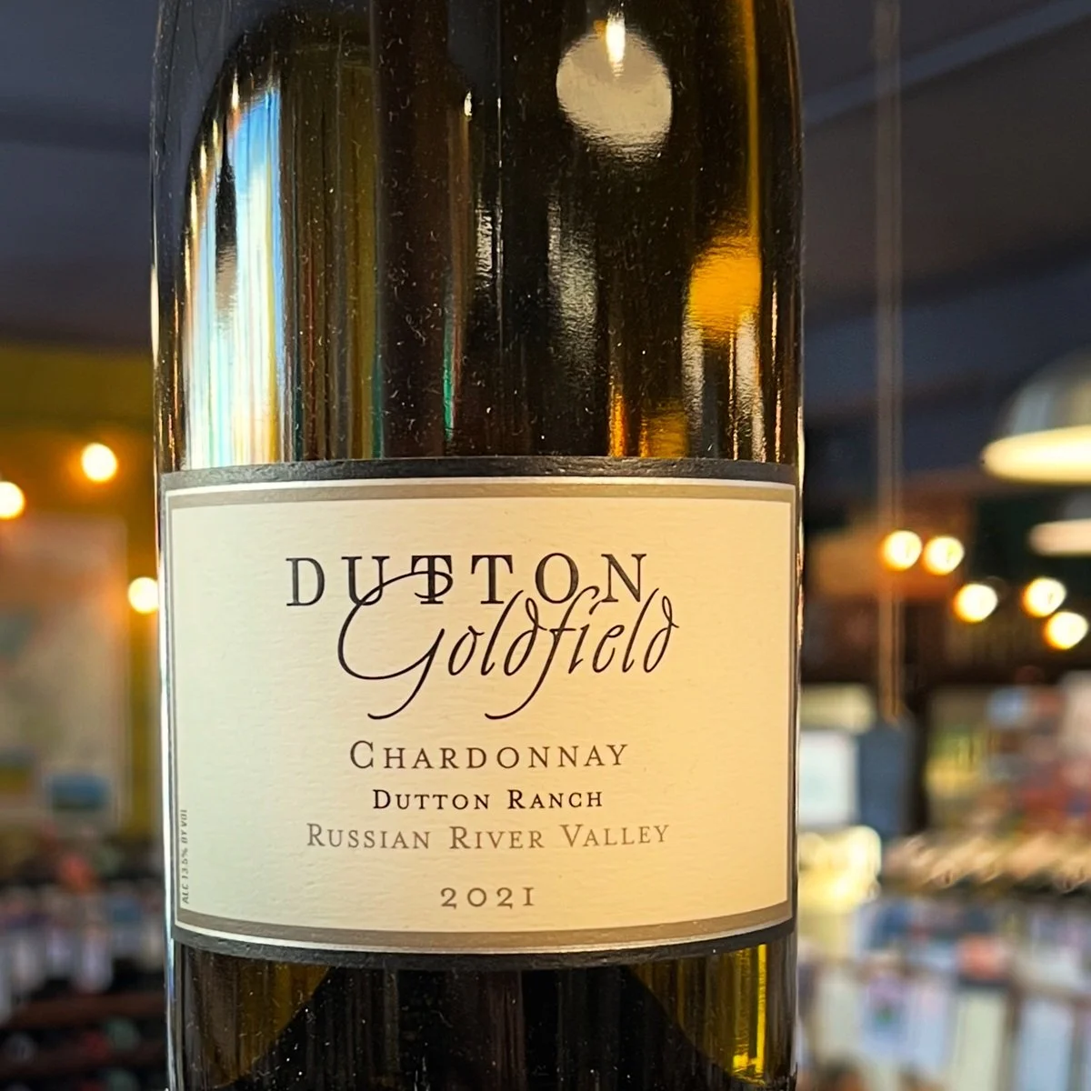 Label_CA_Dutton Goldfield Chardonnay.jpg