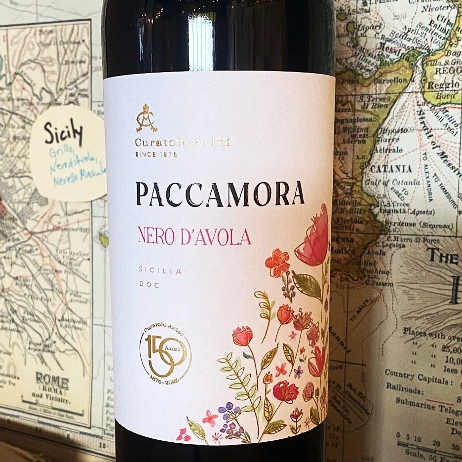 Label_IT_Curatolo Arini Paccamora Nero d'Avola_v2.jpg
