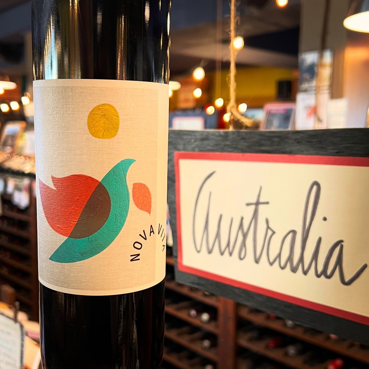 Label_AU_Nova Vita Firebird Sangiovese.jpg