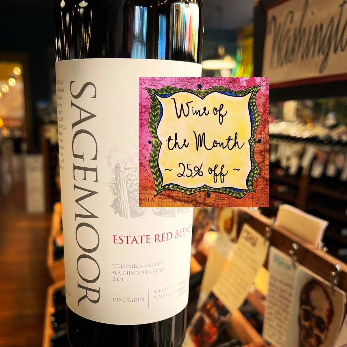 Label_WA_Sagemoor Red_wine of the month.jpg