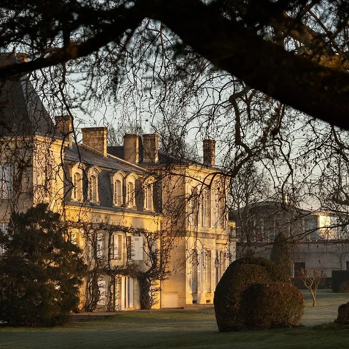 France_Bordeaux_Chateau Gloria_estate.jpg