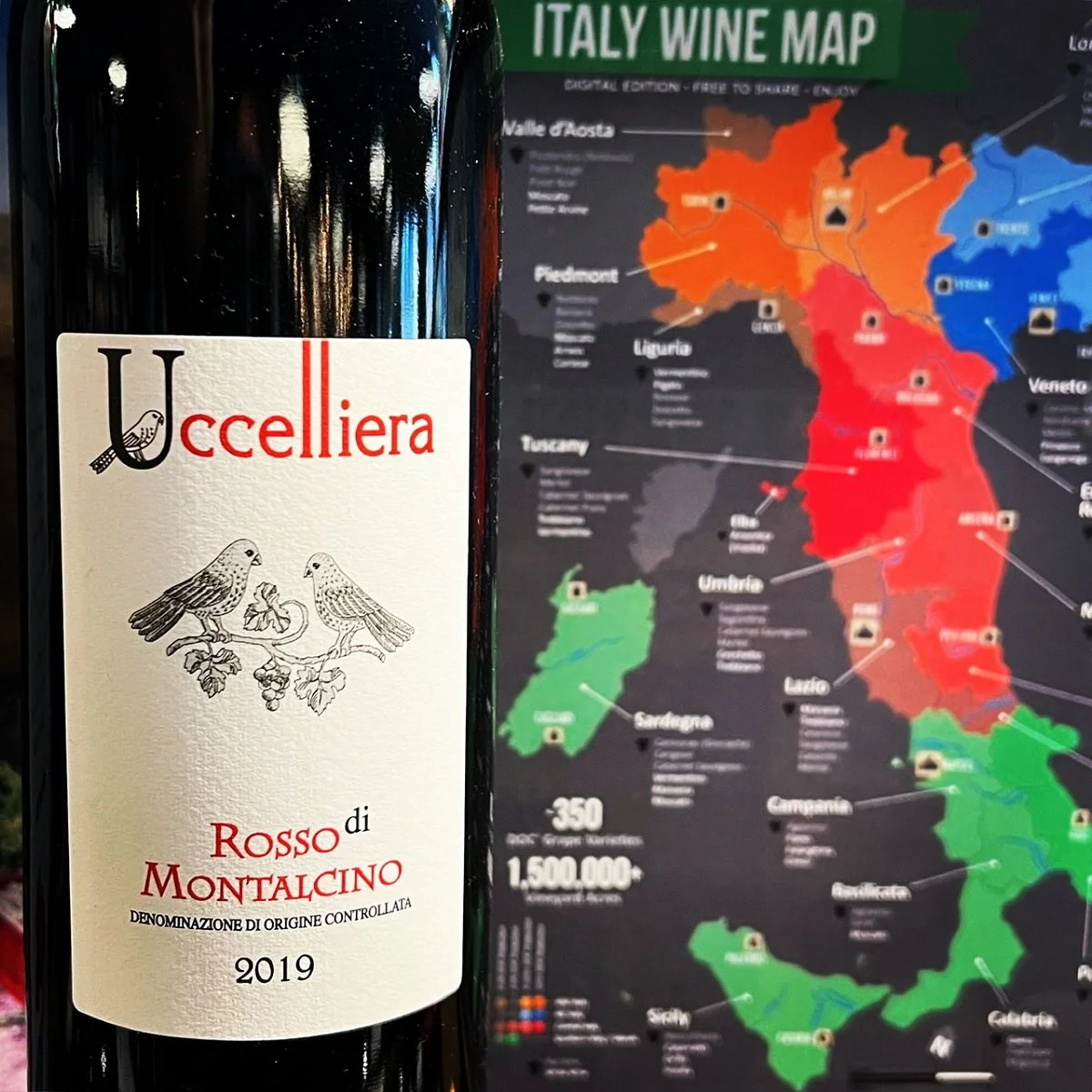 Label_IT_Uccelliera Rosso di Montalcino.jpg