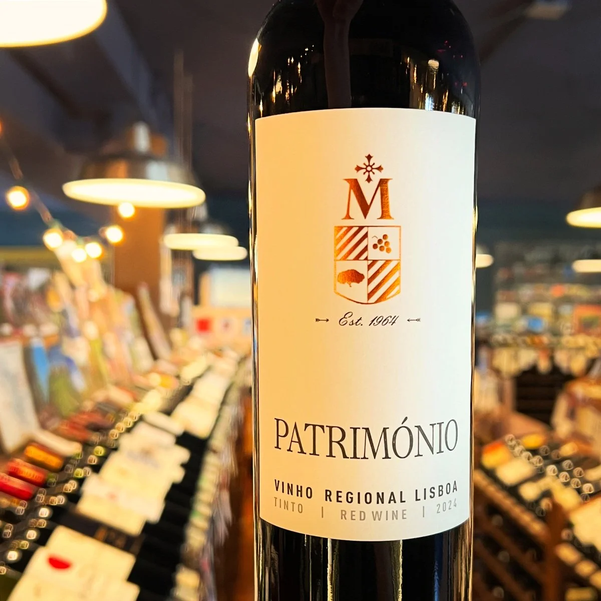 Label_PT_Patrimonio Lisboa Tinto.jpg
