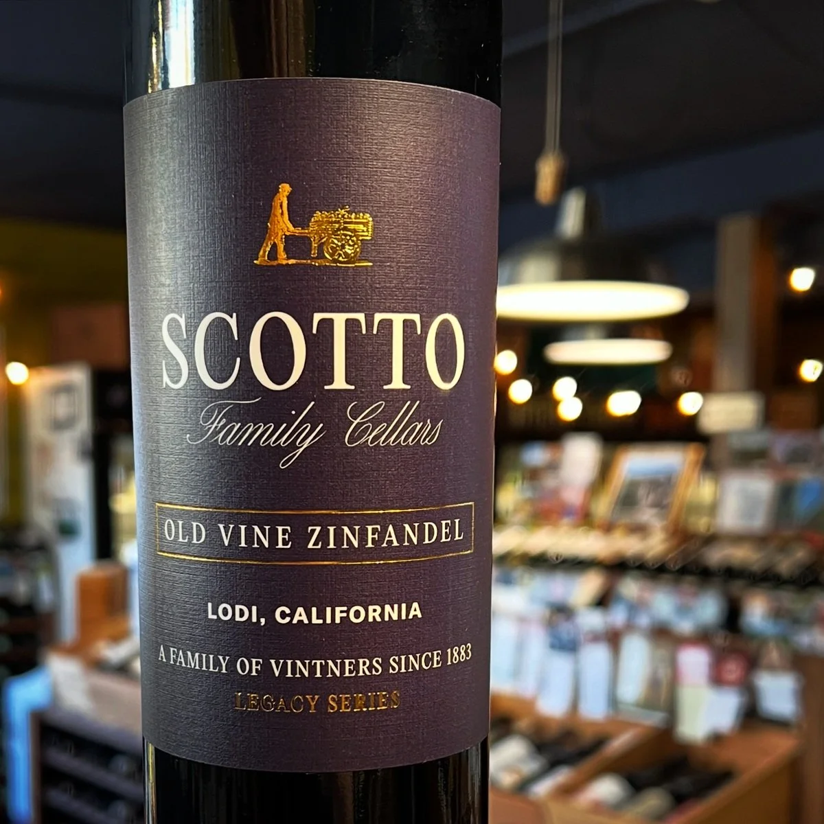 Label_CA_Scotto Zinfandel.jpg