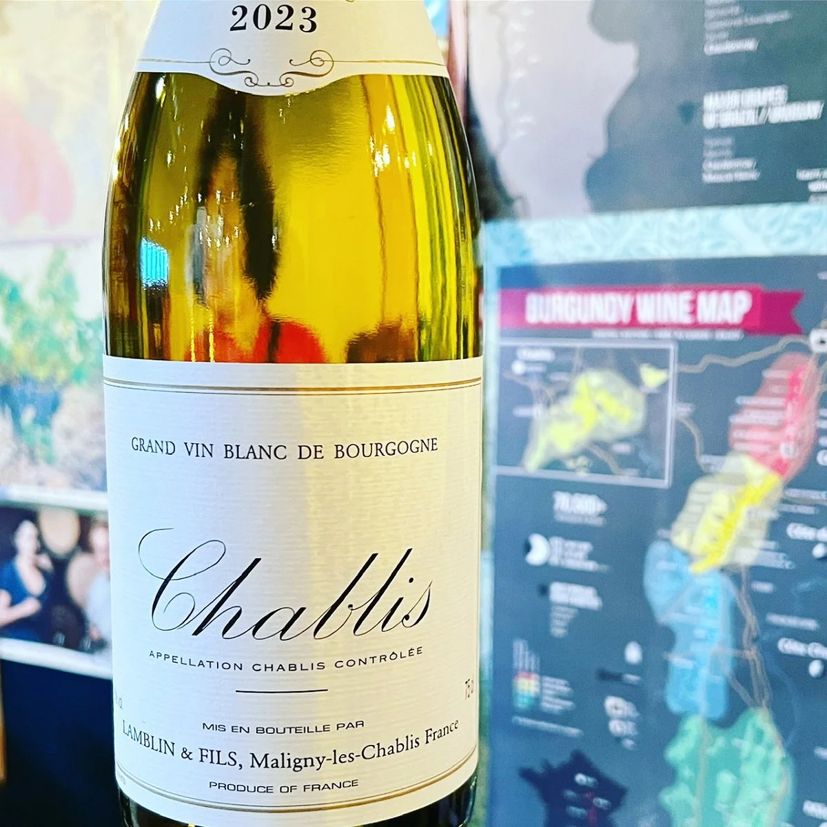 Label_FR_Lamblin Chablis.jpg