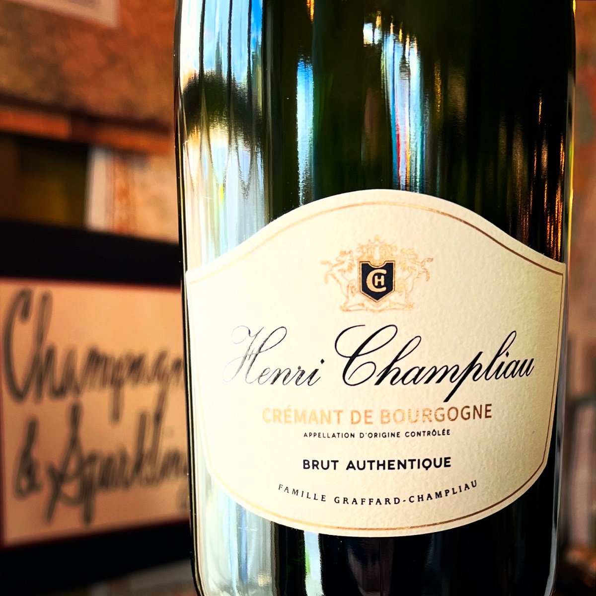 Label_FR_Henri Champliau Cremant de Bourgogne_v2.jpg