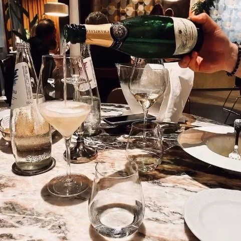 France_Burgundy_Henri Champliau_cheers.jpg