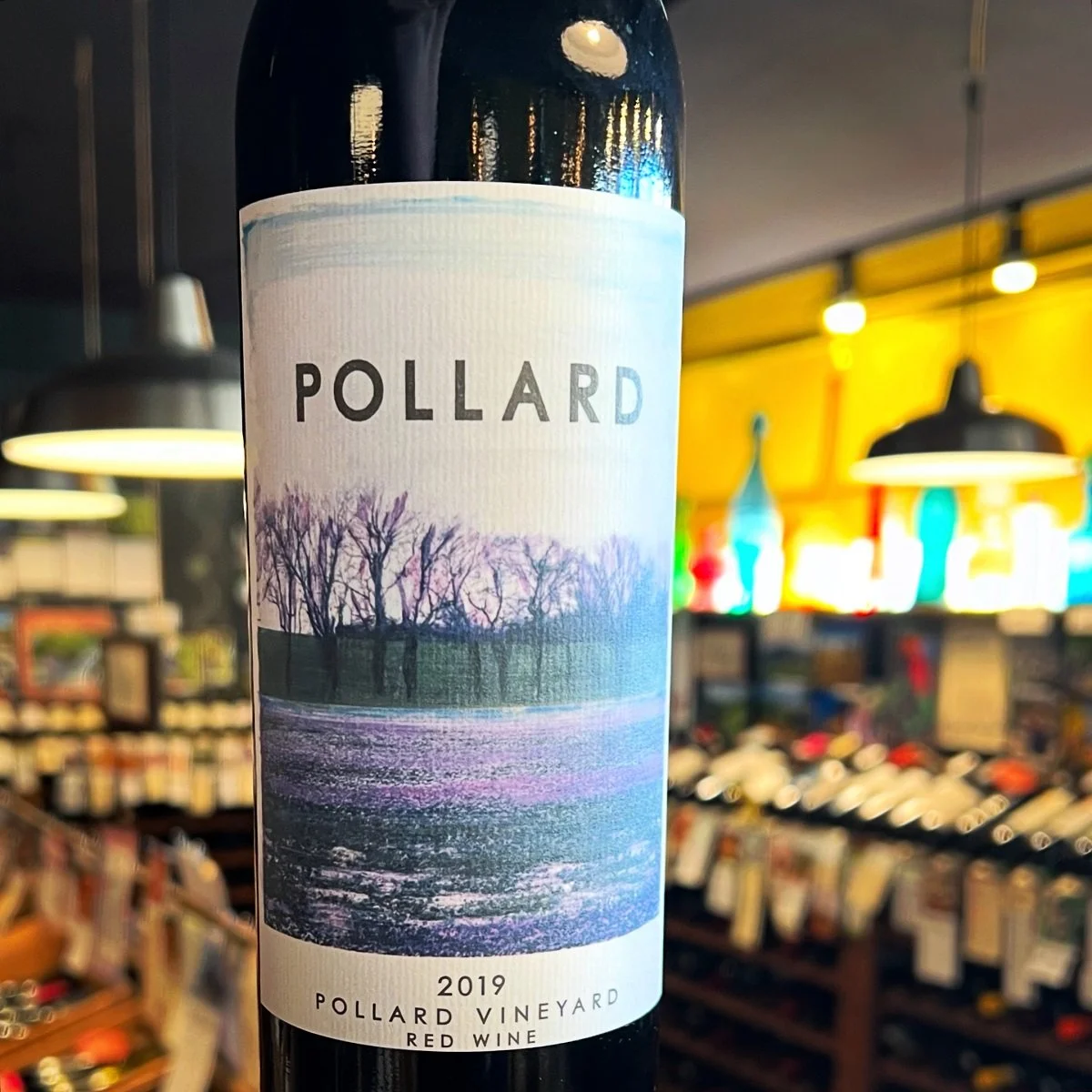 Label_WA_Pollard Red Wine.jpg