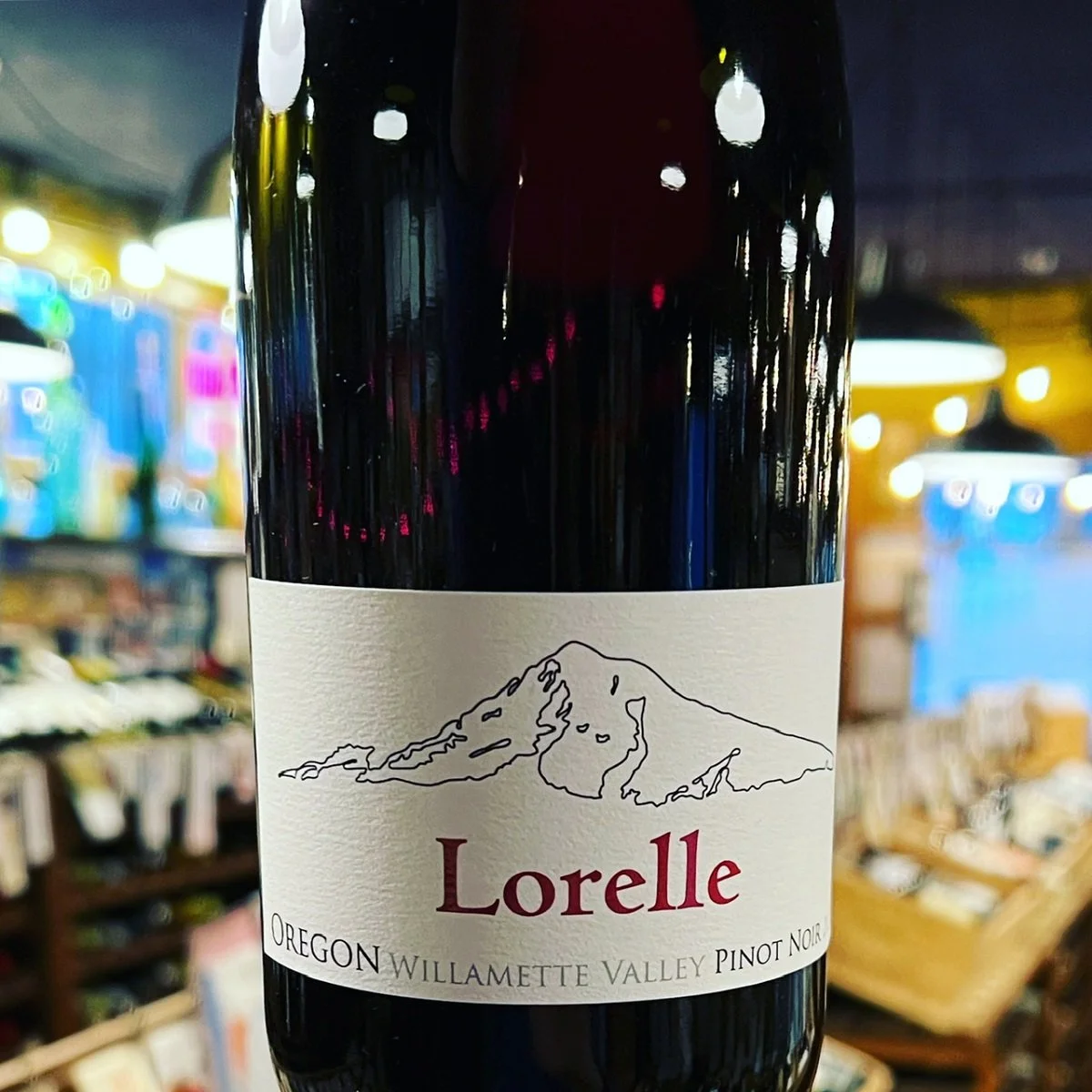 Label_OR_Lorelle Pinot Noir.jpg
