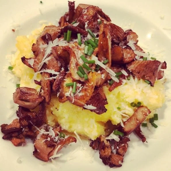 Entree_Mushrooms over Polenta.jpg
