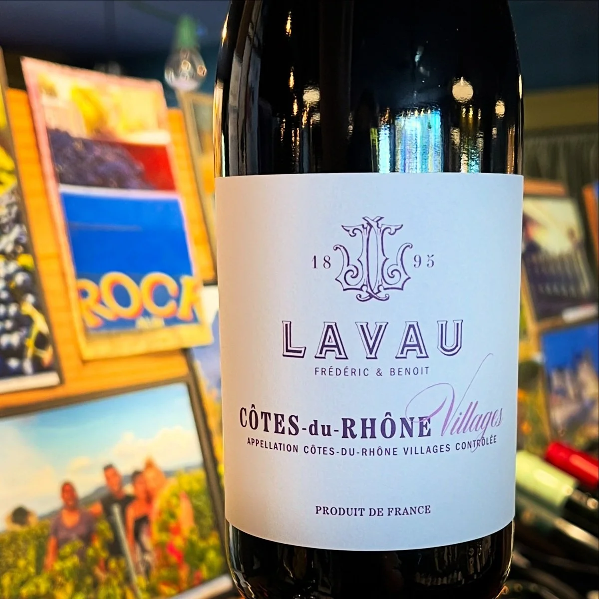 Label_FR_Lavau CDRV_v2.jpg