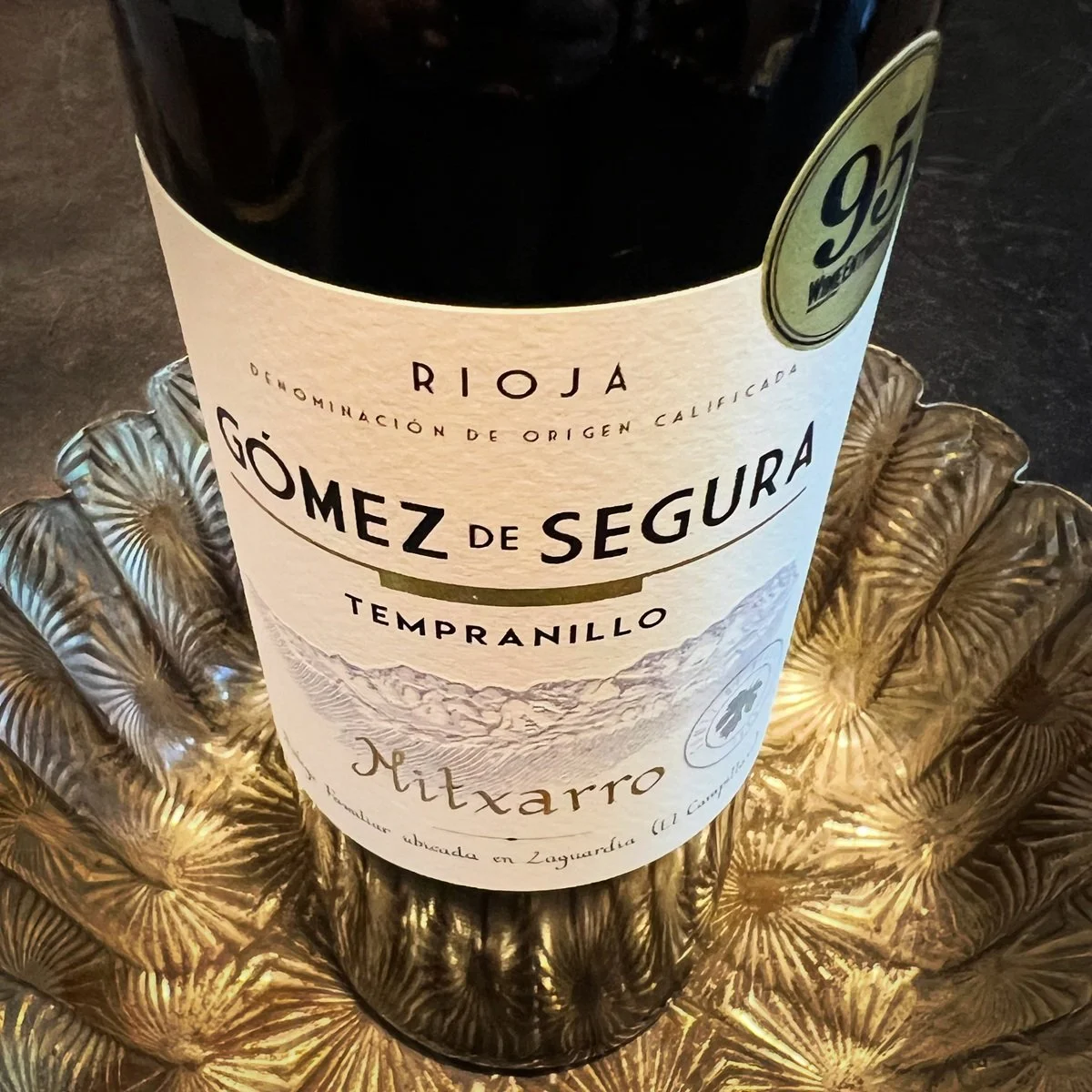 Label_SP_Gomez de Segura Rioja Crianza.jpg