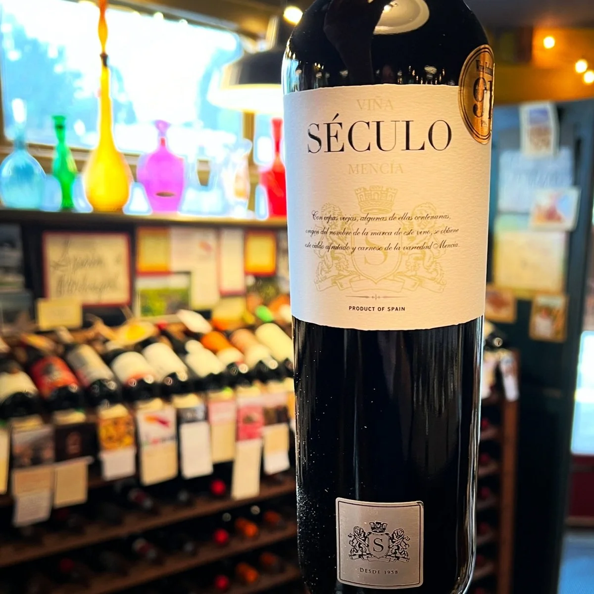 Label_SP_Seculo Mencia_v2.jpg