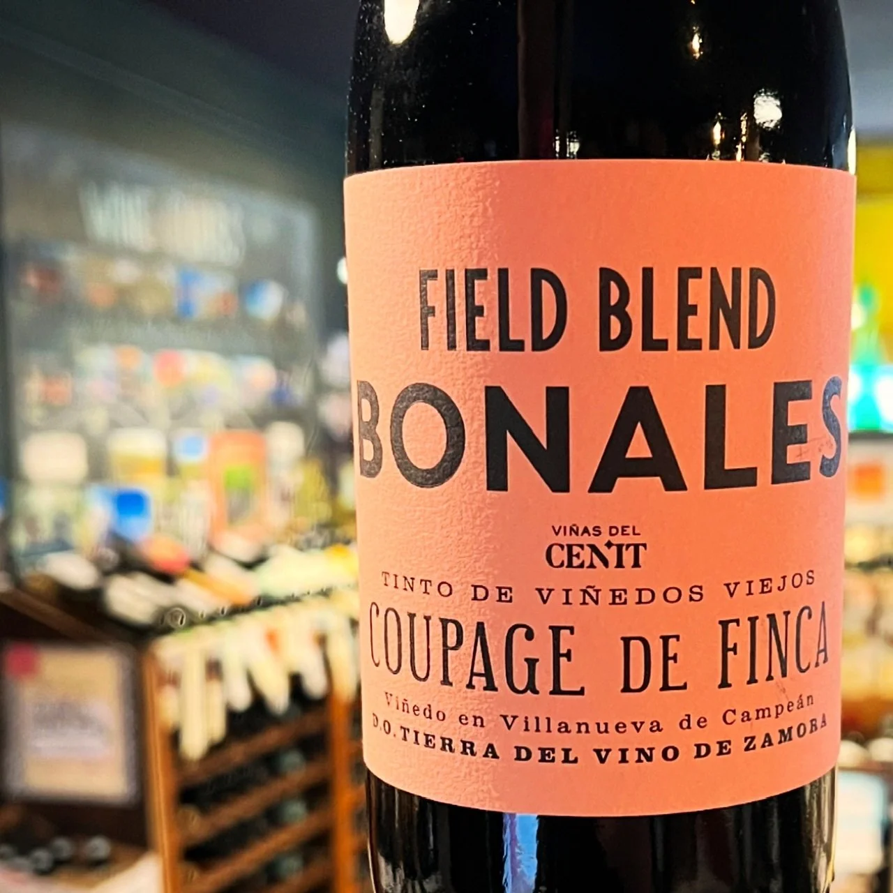 Label_SP_Cenit Bonales_red.jpg