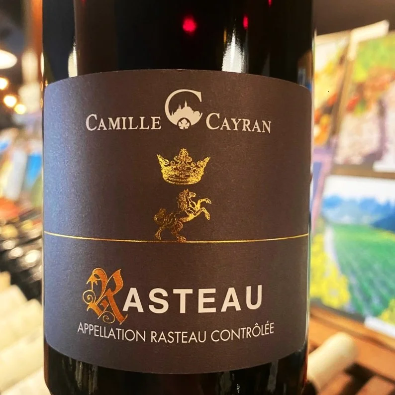 Label_FR_Camille Cayran Rasteau.jpg