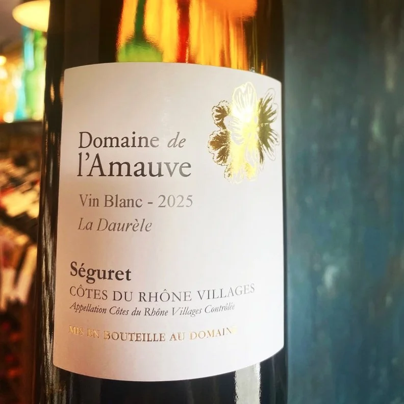 Label_FR_L'Amauve Seguret Blanc.jpg
