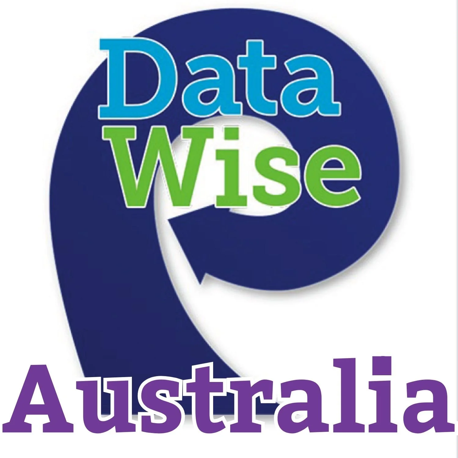 Global Education Equity Alliance