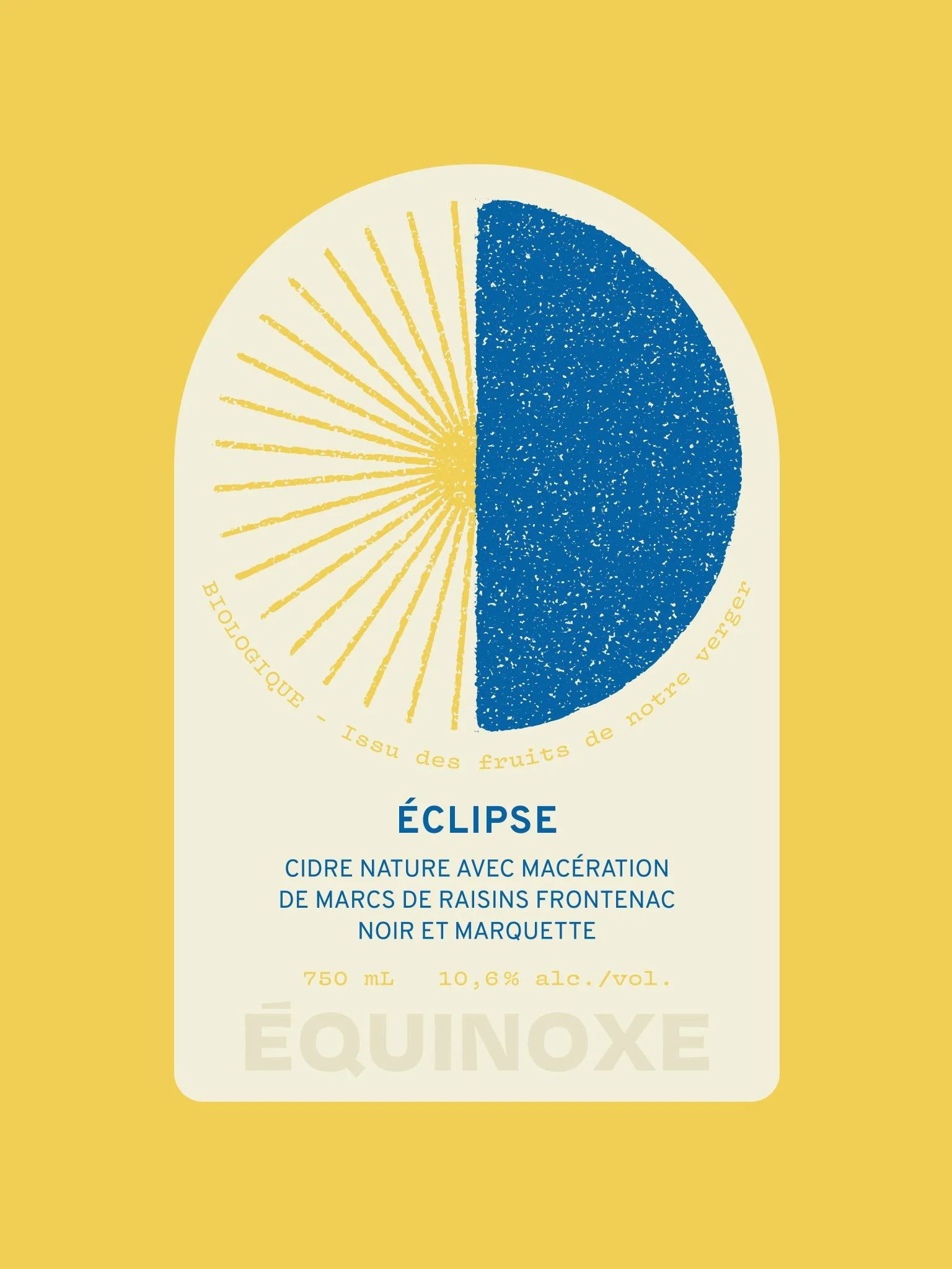 eclipse.jpg