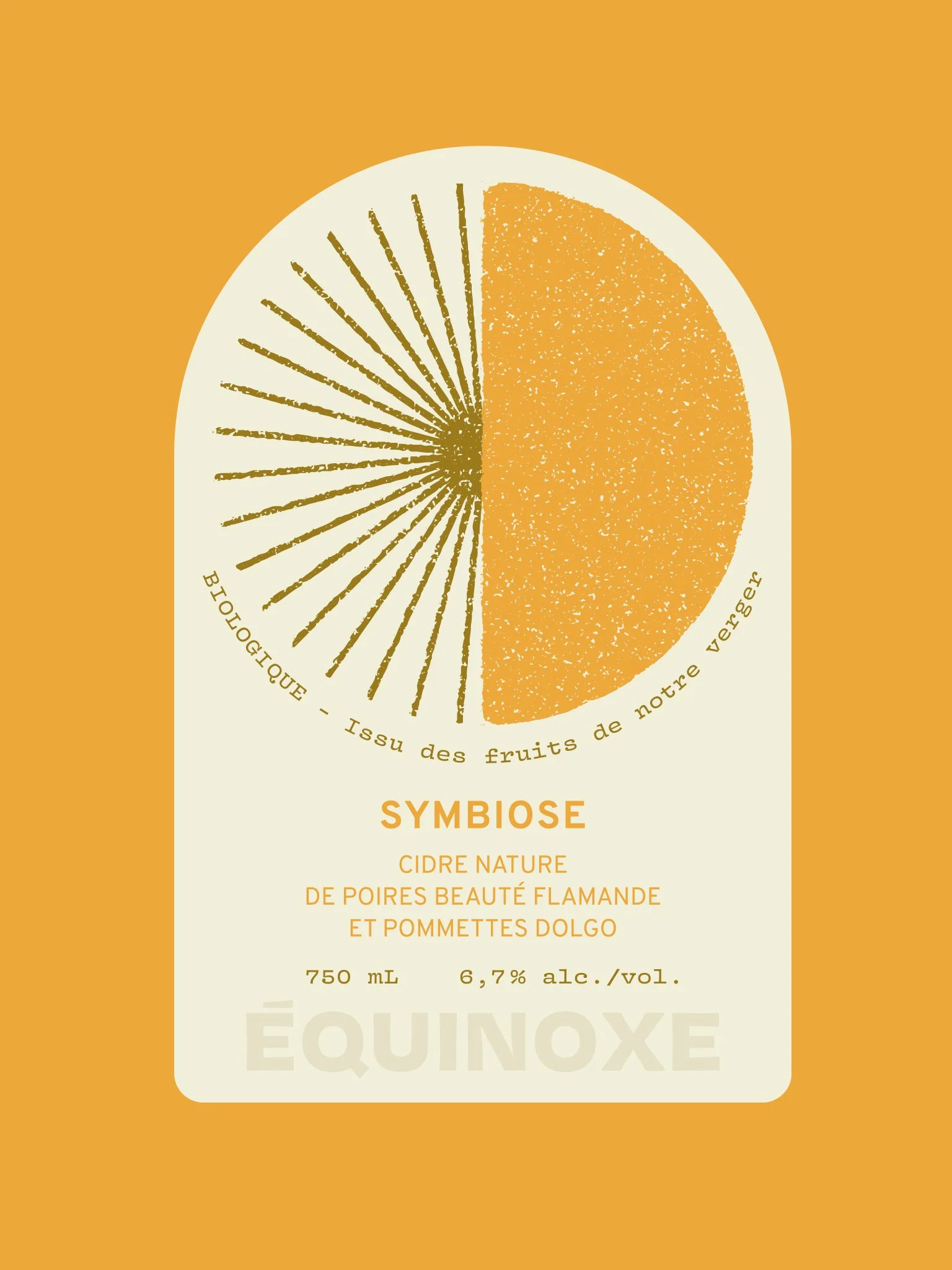 SYMBIOSE
