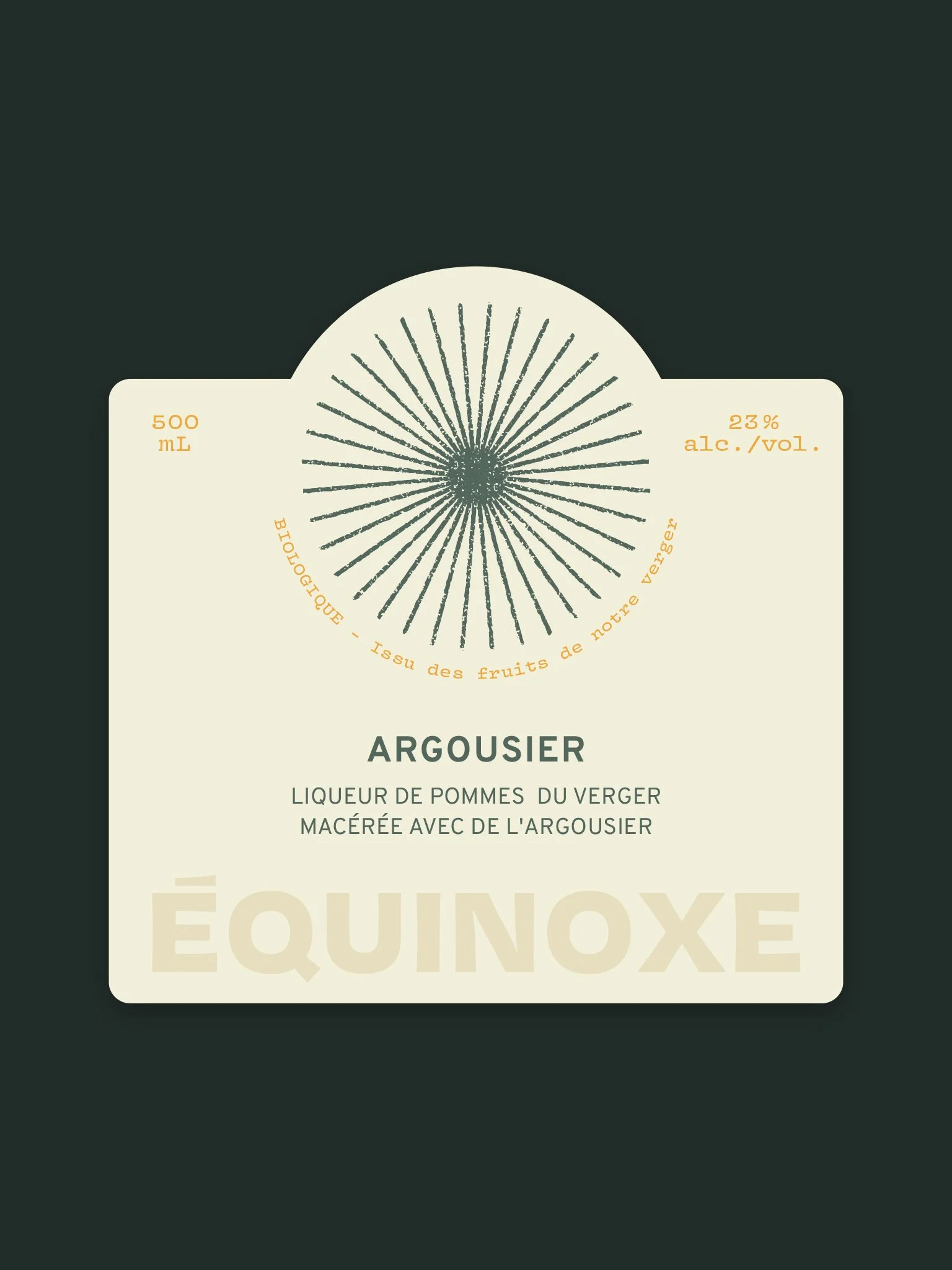 spirit-etiquette_argousier.jpg