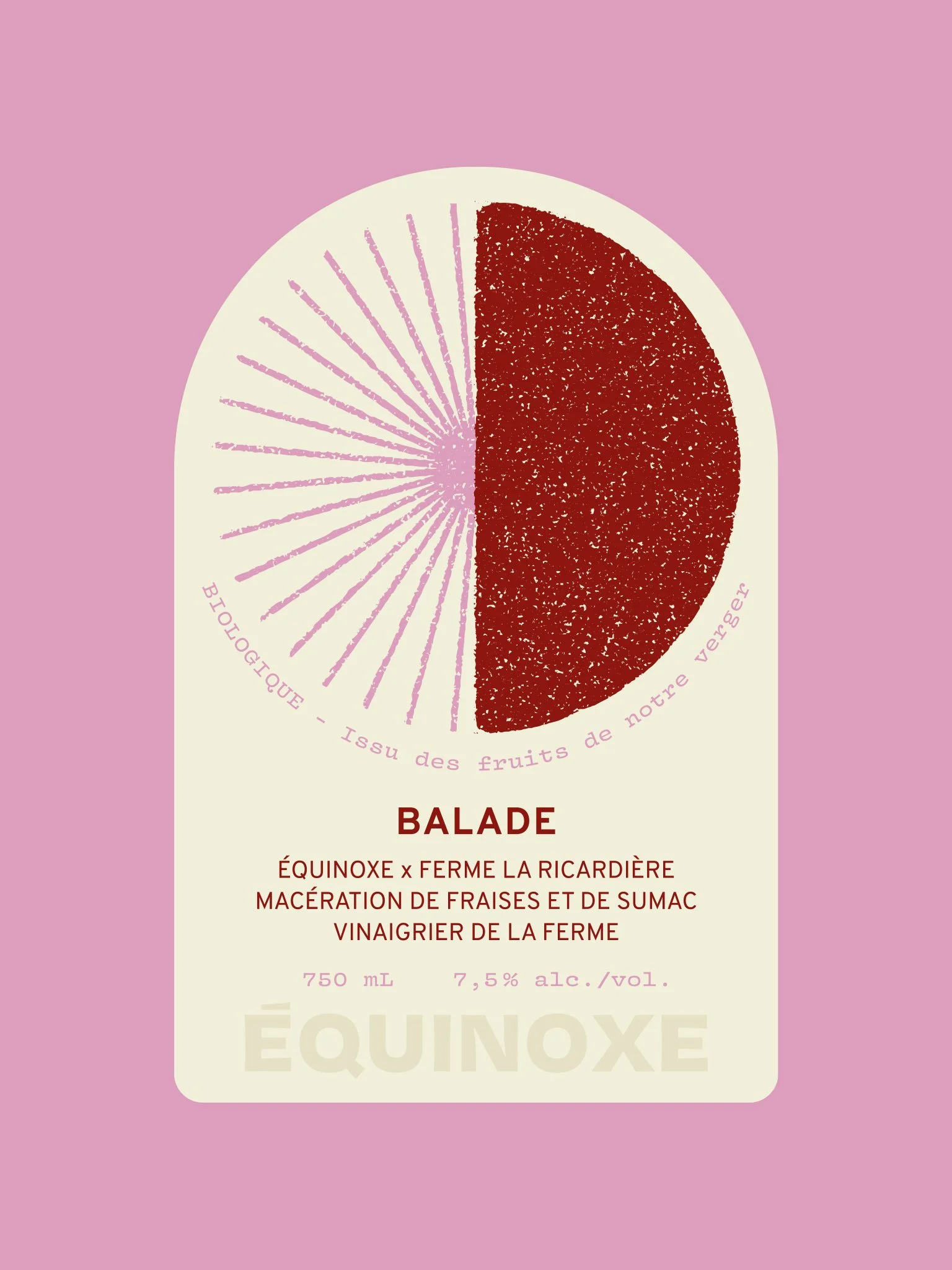 balade.jpg
