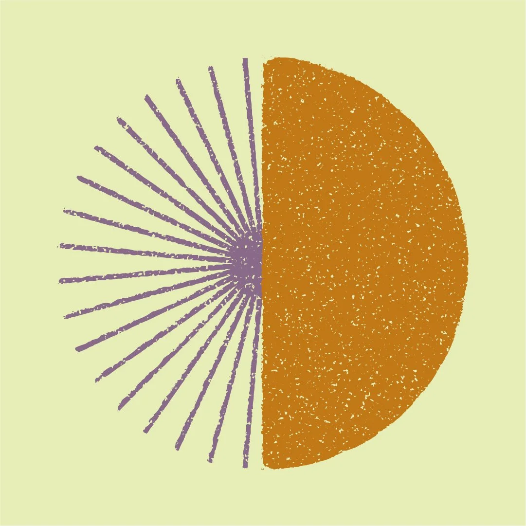 img-2.jpg