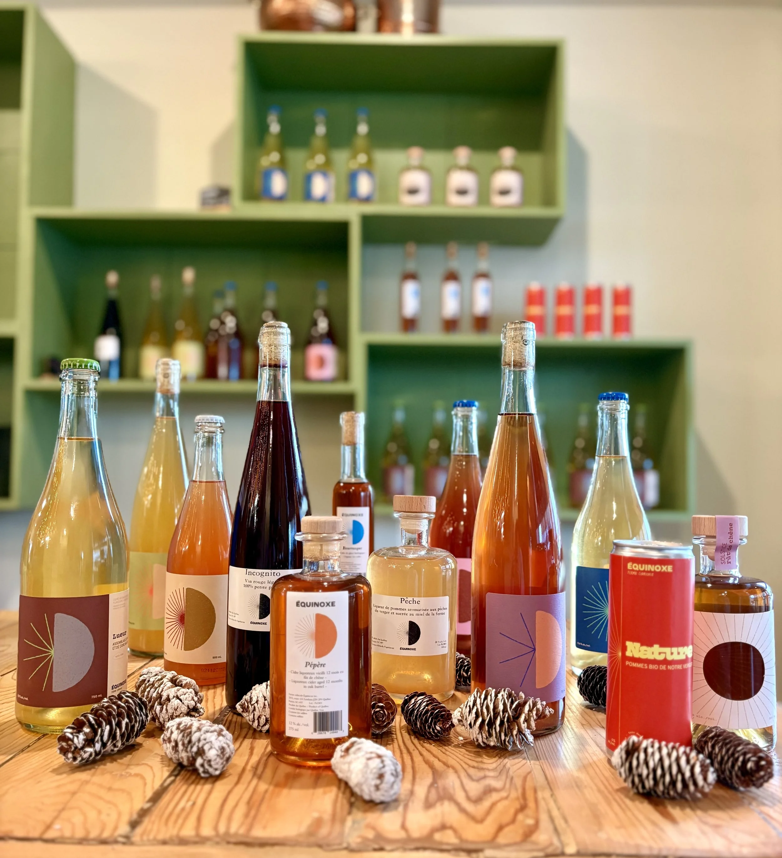 Boite découverte.jpeg