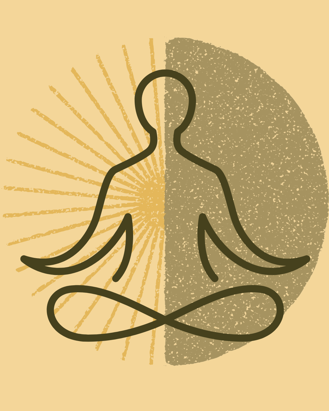 Yoga à la ferme.png