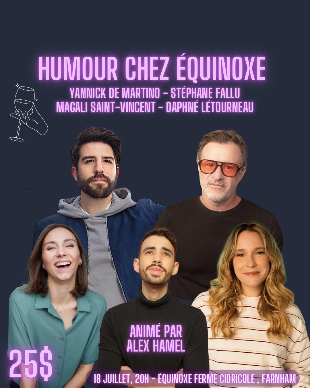 Humour 18 juillet.jpg