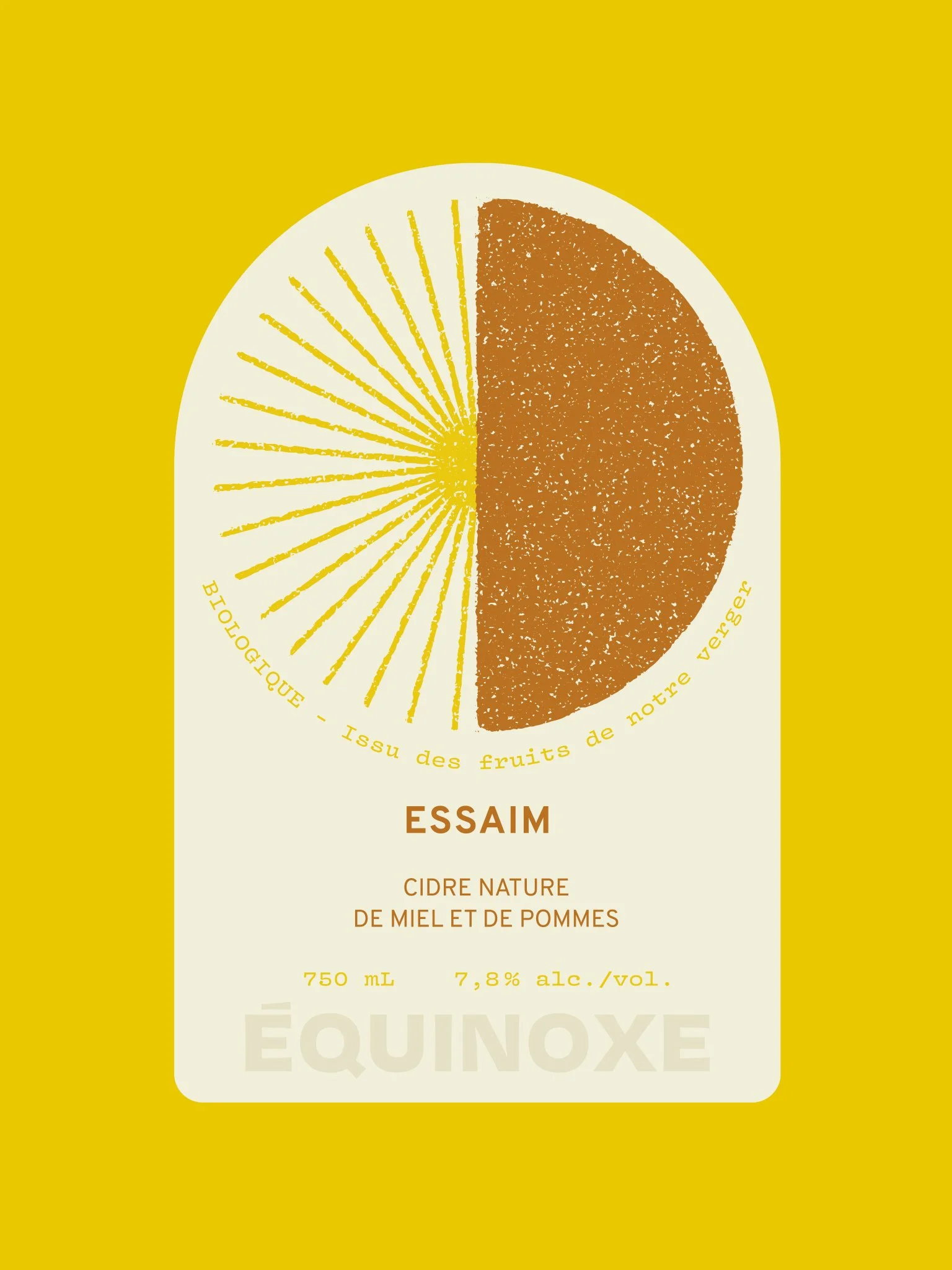 essaim.jpg