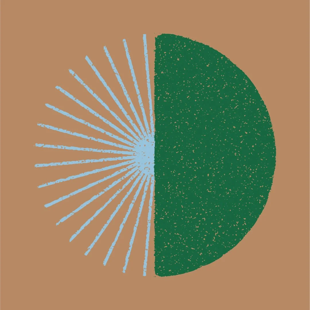 img-4.jpg