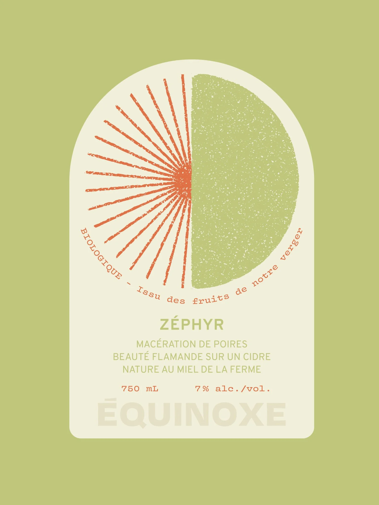 ZÉPHYR