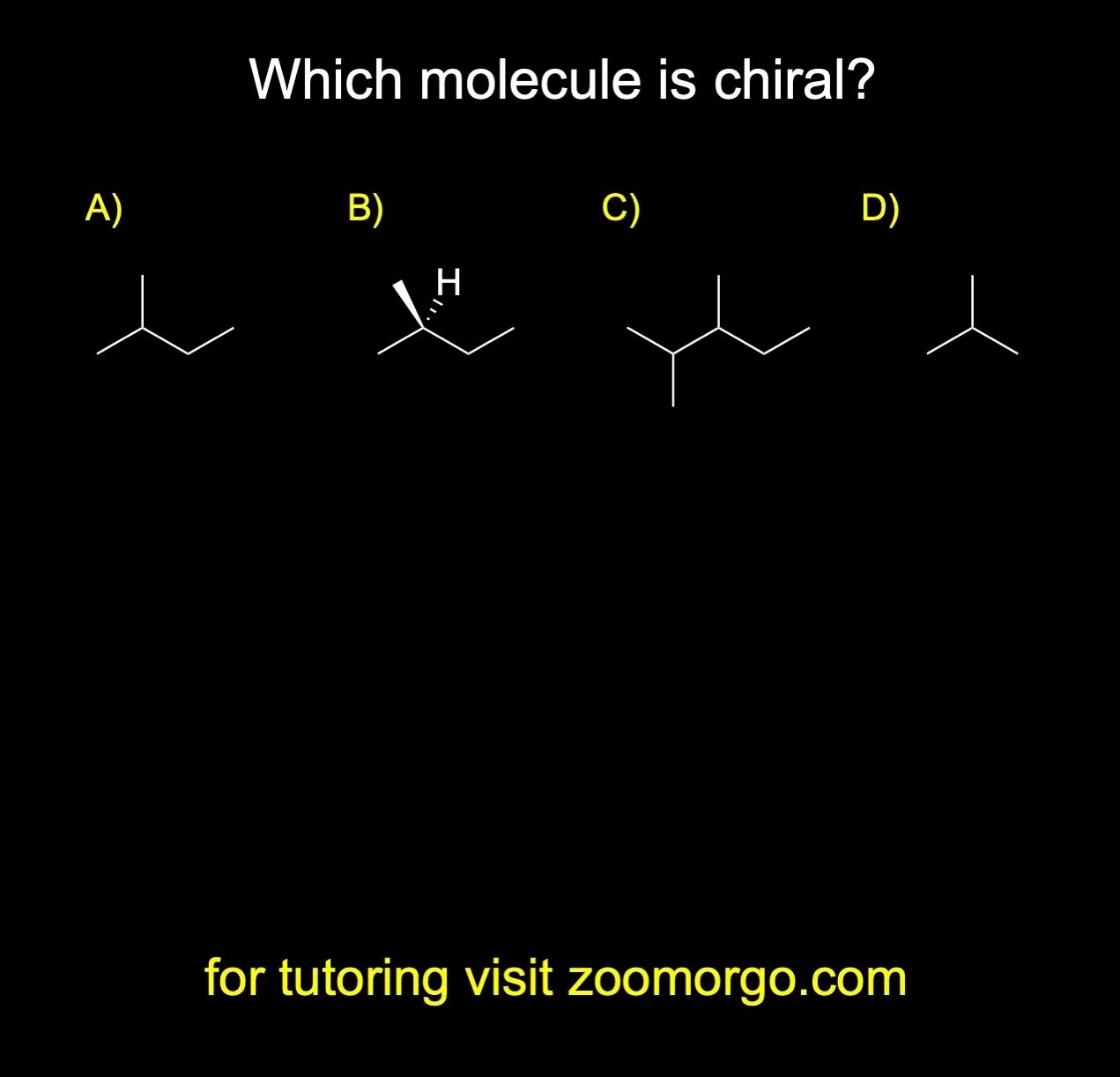 Don’t get this wrong or you’ll need to hit us up.