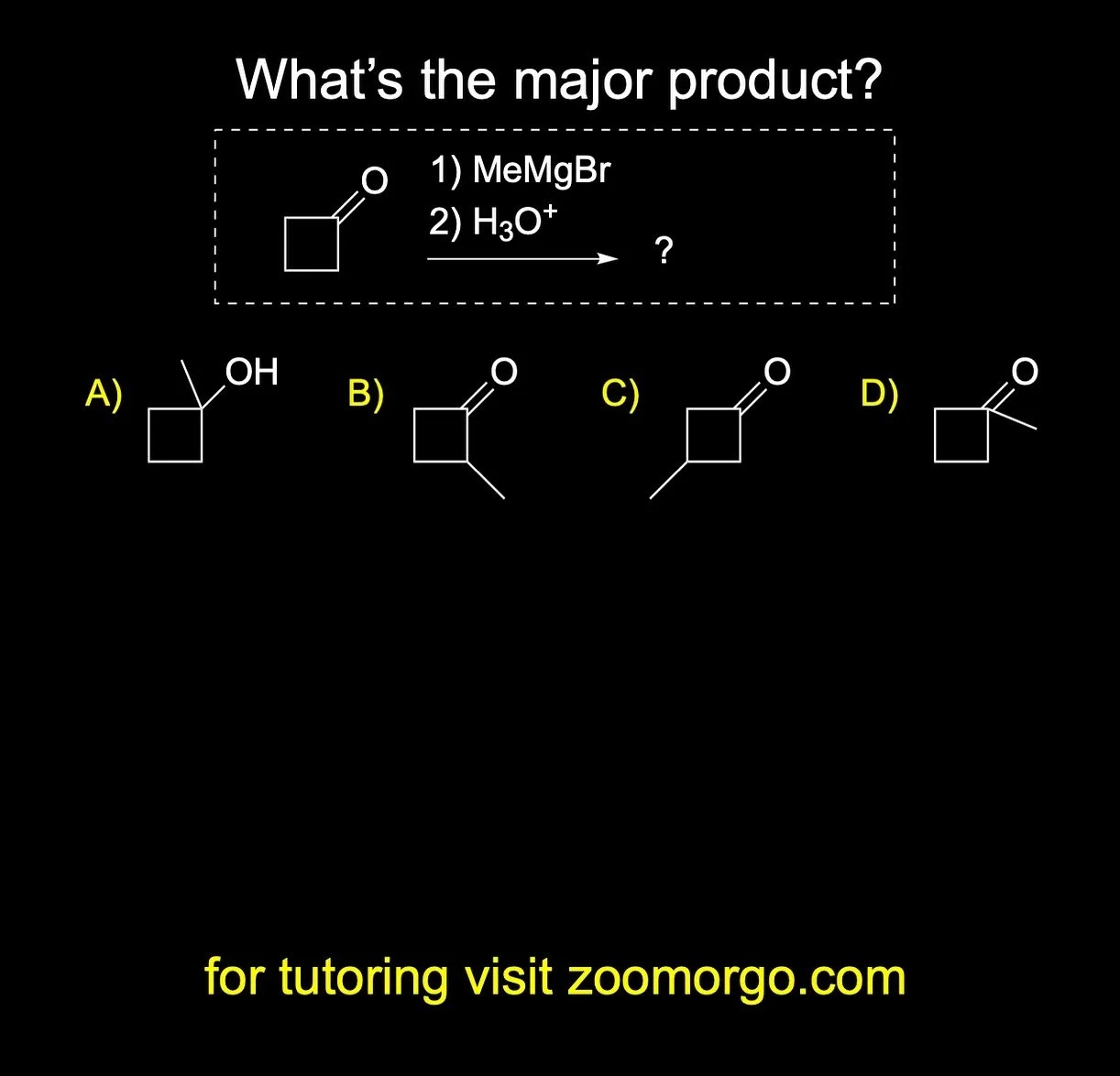 Vote! Answer on swipe.