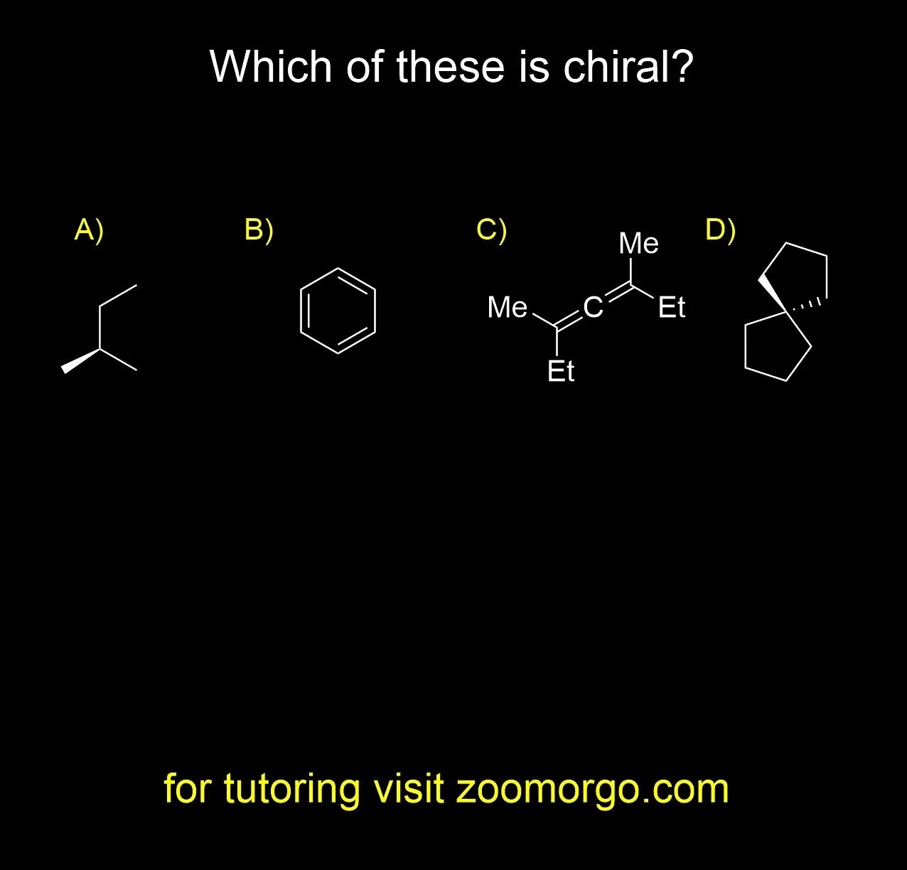 No caption needed? Vote!
