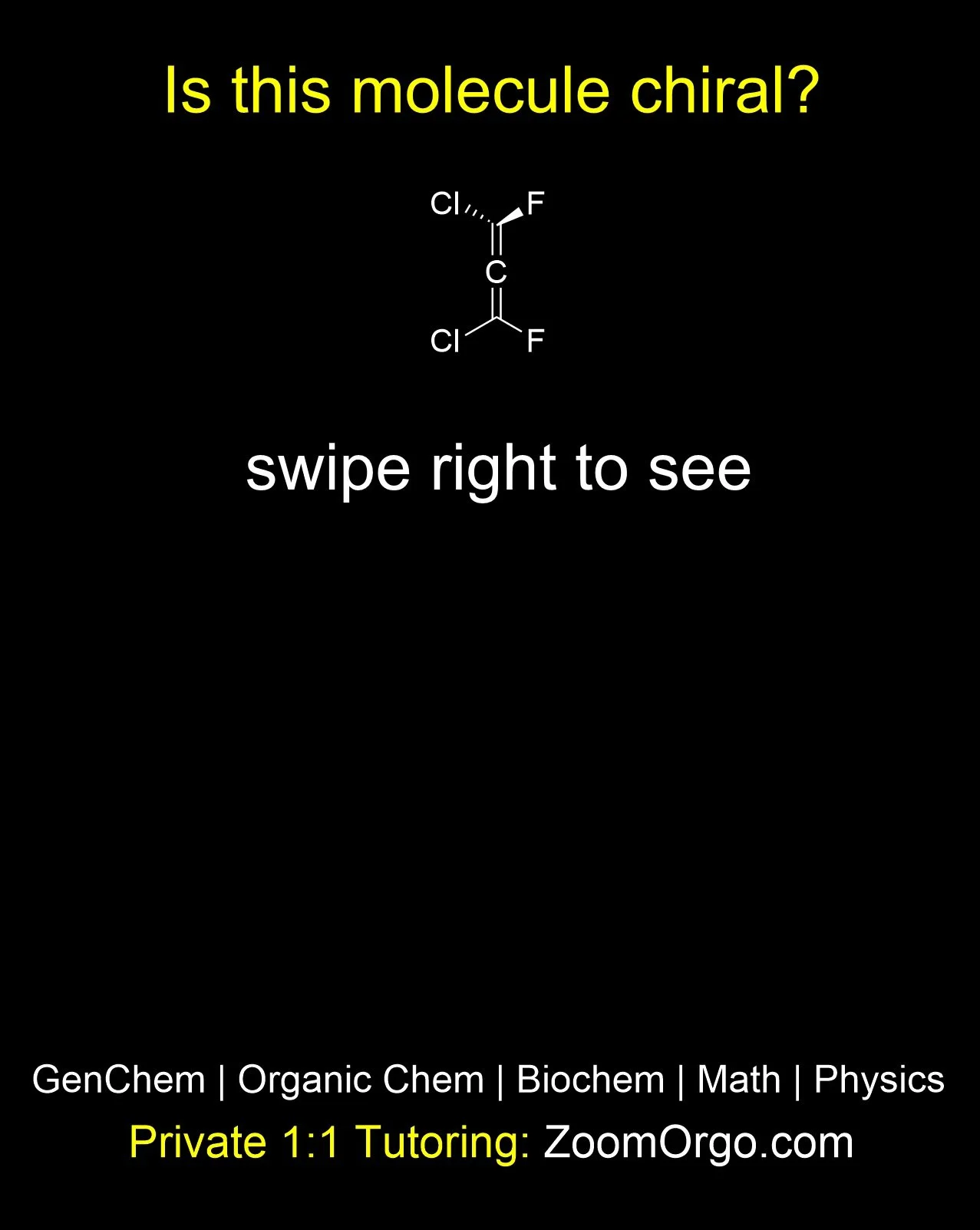 There&rsquo;s not a single sp3-hybridized carbon there.