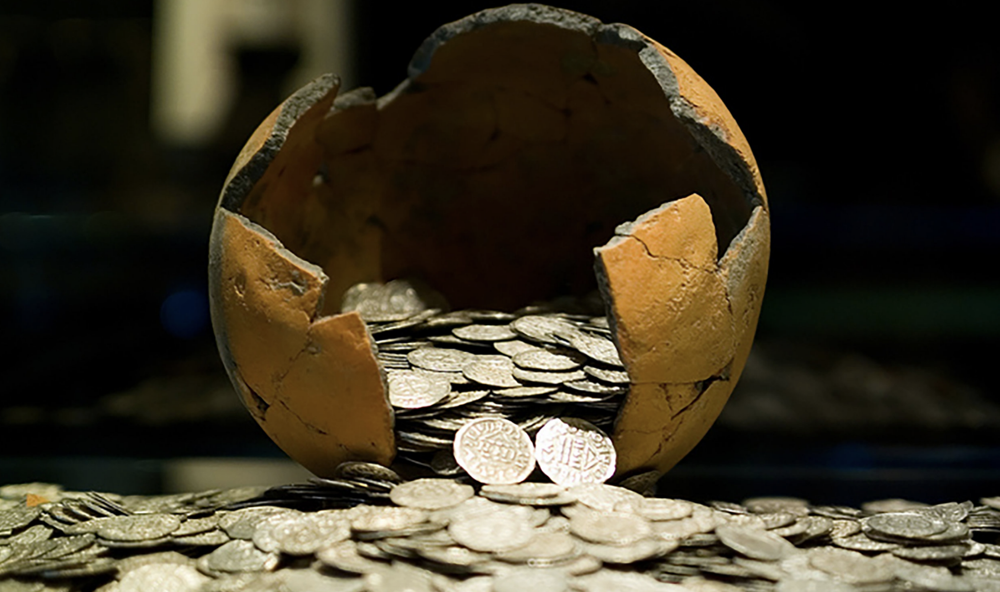 The (un)just manager