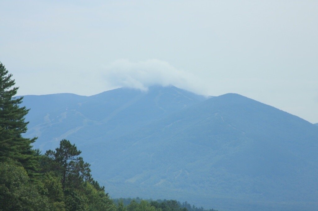 IMG_8112.JPG
