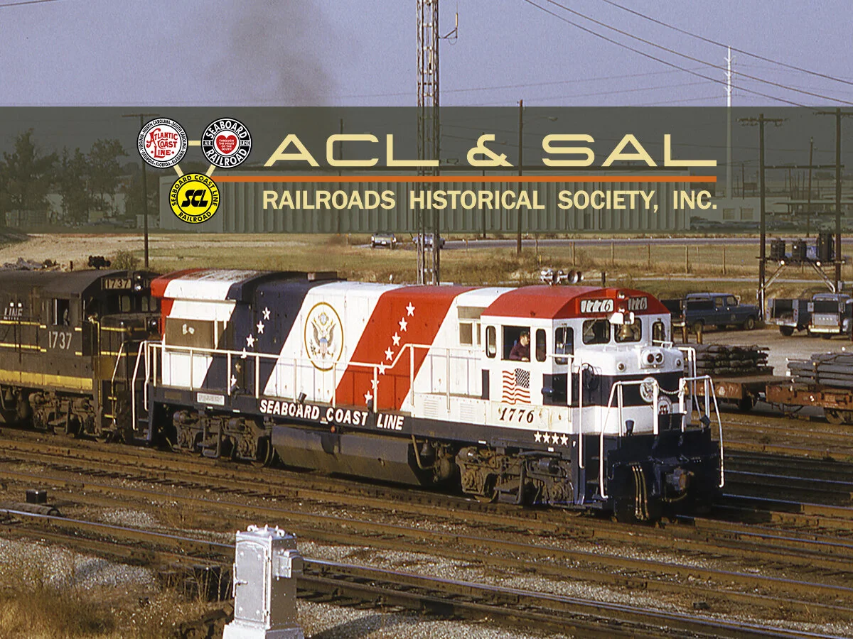 バックル　シーボード・エア・ライン鉄道 1200px-1896_SAL.jpg