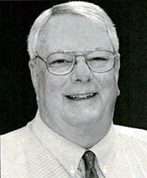 Passing of Board Member Buck Dean