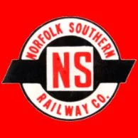 Norfolk &amp; Southern Historical Society Annual Meeting