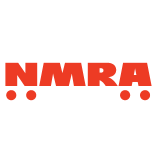 NMRA National Train Show August 1-2