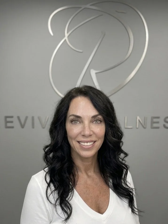 Kathleen Pfeifer