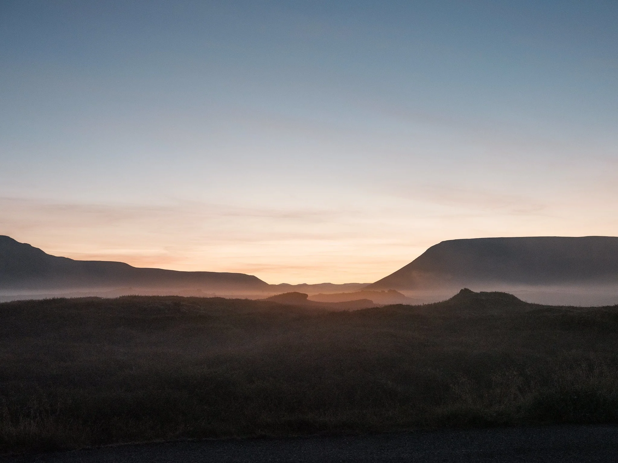 52416965006_307e6f1212_k (1).jpg