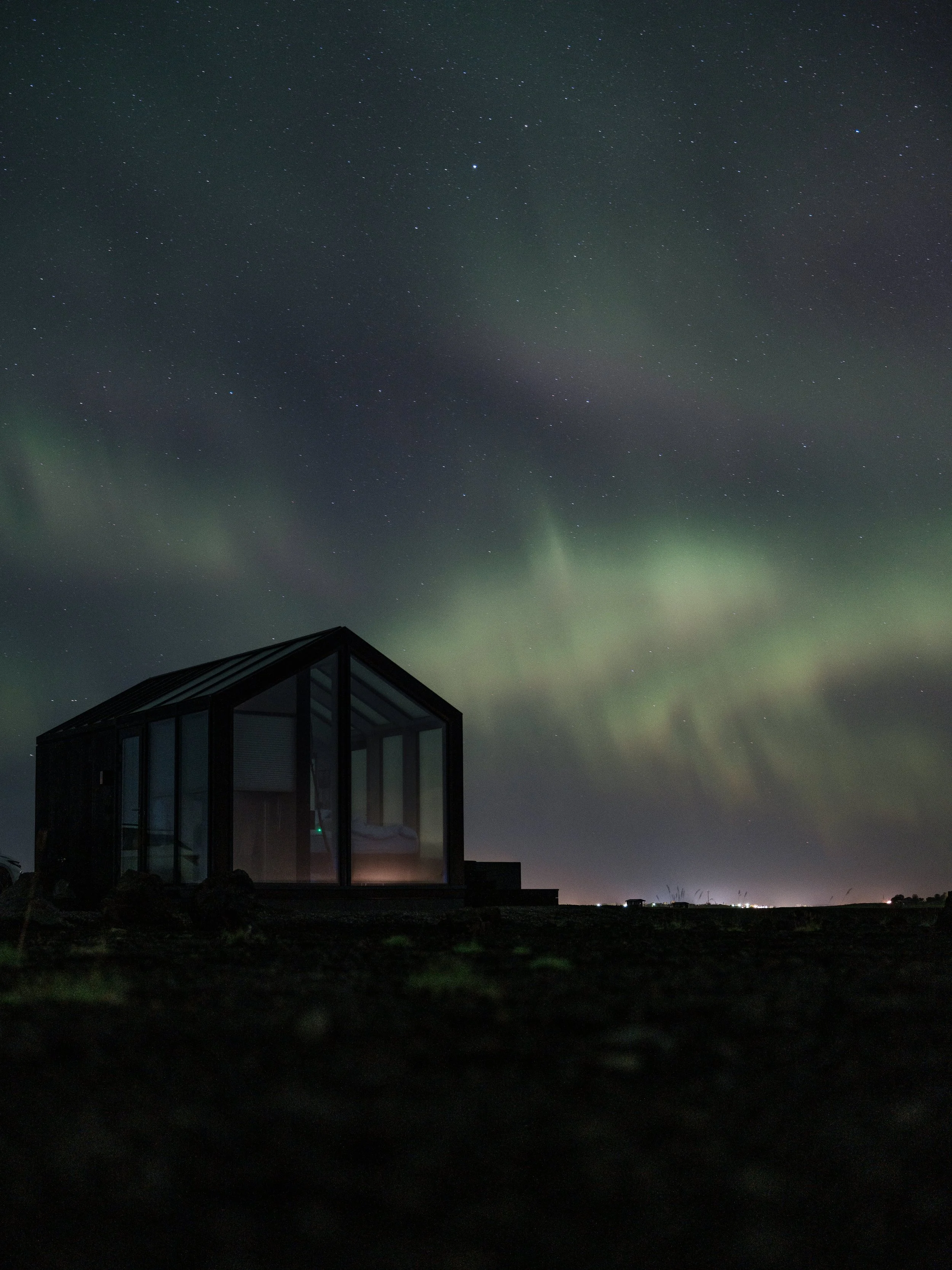 52345764991_3de60ea325_6k (1).jpg