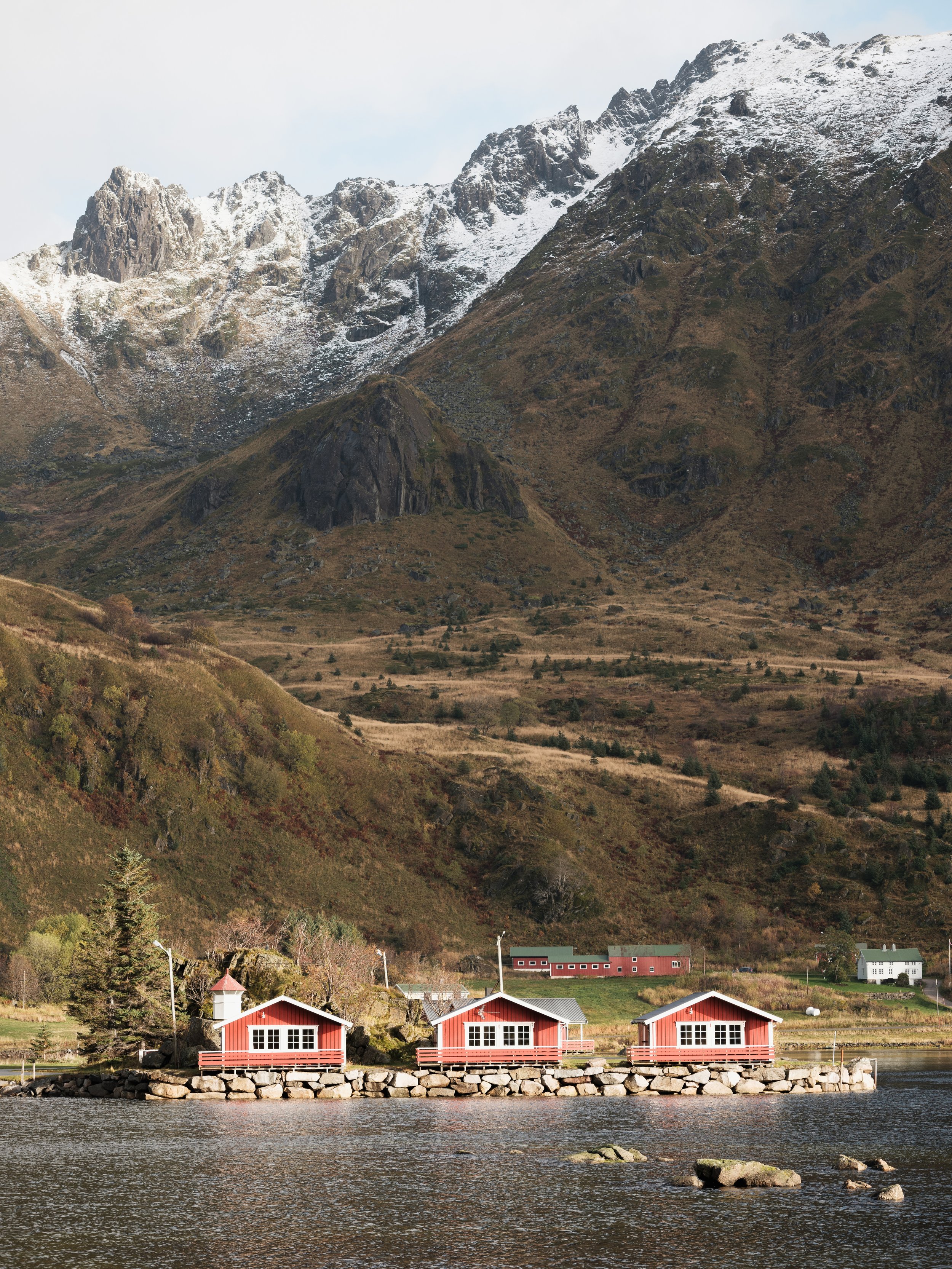 resized-norway.jpeg