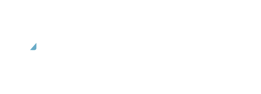 Eric Bird Creative